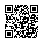 74HC597PW-112 QRCode