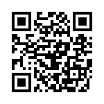 74HC646N-652 QRCode