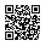 74HC688N-652 QRCode