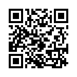 74HC688PW-118 QRCode