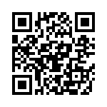 74HC7030D-653 QRCode