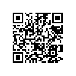 74HC7046AN-112 QRCode