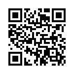 74HC7266D-653 QRCode