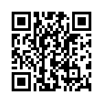 74HC7266N-652 QRCode