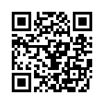 74HC74BQ-115 QRCode