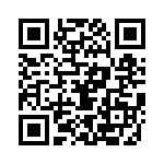 74HC74DB-112 QRCode