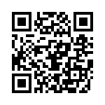 74HC74PW-112 QRCode