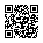 74HC7540N-112 QRCode