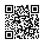 74HC85D-653 QRCode