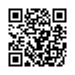 74HC85DB-118 QRCode