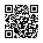 74HC86PW-118 QRCode