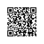 74HC86PW-Q100-118 QRCode