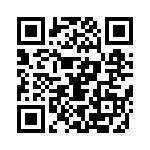 74HC93D-112 QRCode