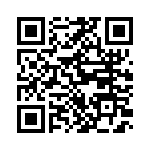 74HC93N-112 QRCode