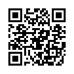 74HCT00D-652 QRCode