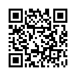 74HCT00D-653 QRCode