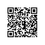 74HCT00PW-Q100-118 QRCode