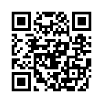 74HCT02D-AUJ QRCode