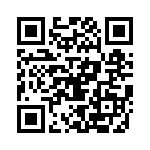 74HCT03D-652 QRCode