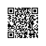 74HCT03D-Q100J QRCode