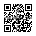 74HCT03PW-112 QRCode