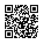 74HCT03PW-118 QRCode