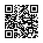 74HCT04DTR2G QRCode