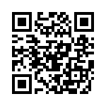 74HCT08D-653 QRCode