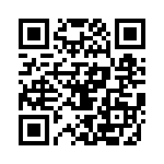 74HCT08D-AUJ QRCode