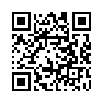 74HCT08DB-118 QRCode