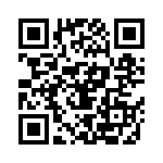 74HCT107D-652 QRCode