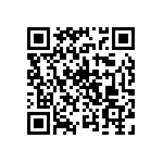 74HCT109PW-118 QRCode