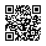 74HCT10DB-118 QRCode