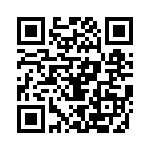 74HCT10N-652 QRCode