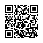 74HCT10PW-118 QRCode