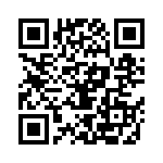 74HCT112N-652 QRCode