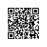 74HCT11PW-Q100J QRCode