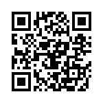 74HCT123D-652 QRCode