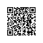 74HCT123DB-118 QRCode