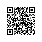 74HCT123PW-112 QRCode