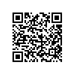 74HCT125DB-112 QRCode