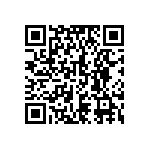 74HCT125S14-13 QRCode