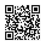 74HCT126D-652 QRCode