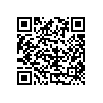 74HCT126T14-13 QRCode