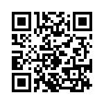 74HCT132D-653 QRCode