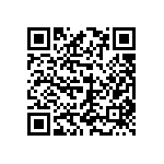 74HCT138DB-118 QRCode