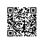 74HCT138PW-118 QRCode