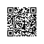 74HCT138S16-13 QRCode