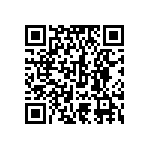 74HCT138T16-13 QRCode