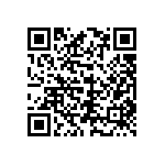 74HCT139PW-112 QRCode